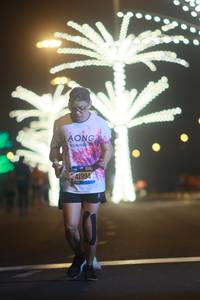 BIB: 41994
                            <button type="button" onclick="openModal(20923380)" class="btn btn-primary btn-sm float-right btn-popup" data-toggle="modal" data-target=".modal-high-quality">
                        <i class="fas fa-shopping-cart"></i> Add to Cart
                    </button>
                                            <button type="button" onclick="isThisMe(20923380, true)" class="btn btn-success btn-sm float-right btn-popup btn-isme hidden" data-toggle="tooltip" data-placement="bottom" title="นี่คือรูปของคุณใช่ไหม คลิกที่นี่เพื่อเอาเข้าอัลบั้ม">
                        <i class="fas fa-plus"></i> Add to album
                    </button>
                    <button type="button" onclick="isThisMe(20923380, false)" class="btn btn-warning btn-sm float-right btn-popup btn-isnotme hidden">
                        <i class="fas fa-ban"></i> Remove from album
                    </button>